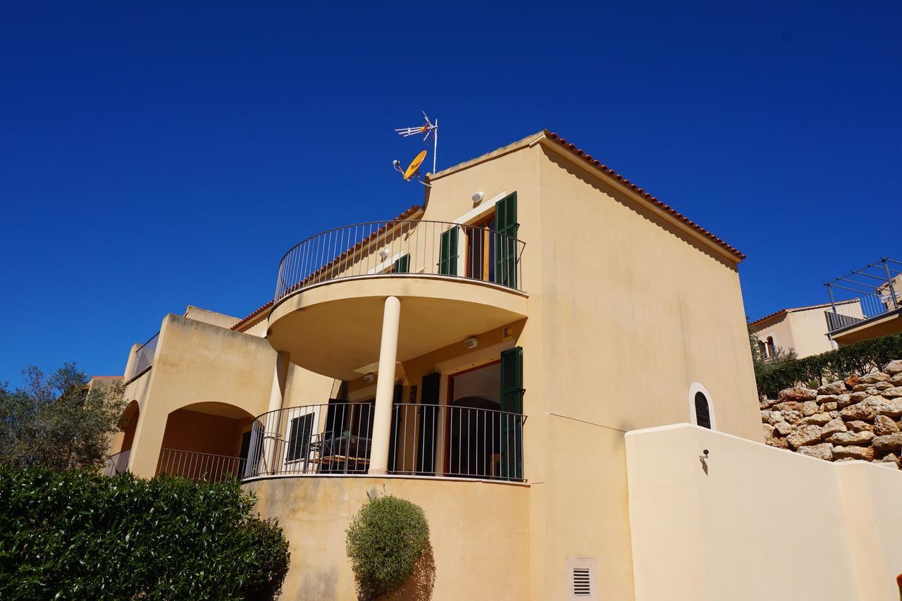 M&m House Holiday home Cala Romantica (Mallorca)